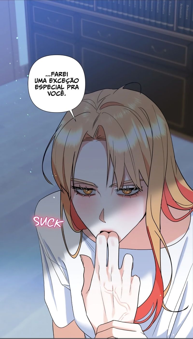 Cap 13 página 107