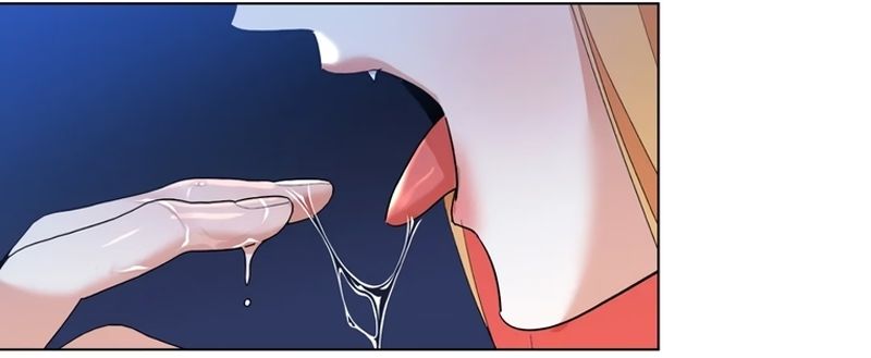 Cap 13 página 109