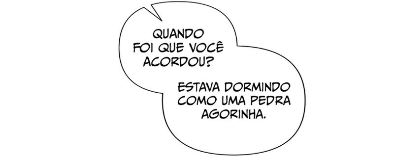 Cap 13 página 16