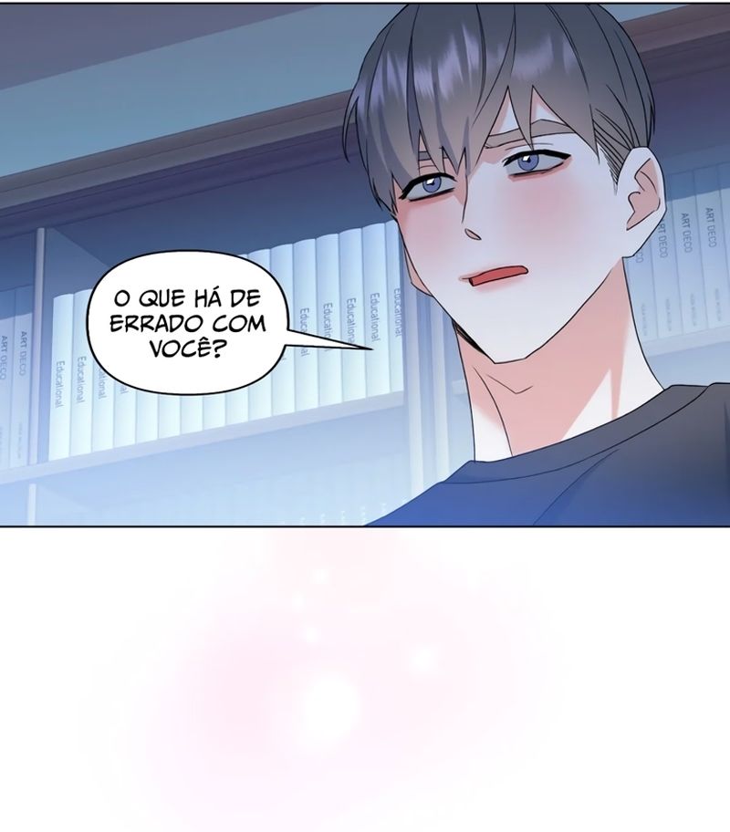 Cap 13 página 19