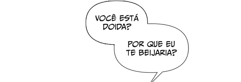 Cap 13 página 37