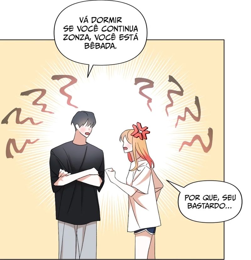 Cap 13 página 39