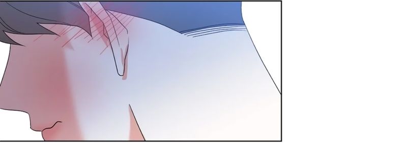 Cap 13 página 41