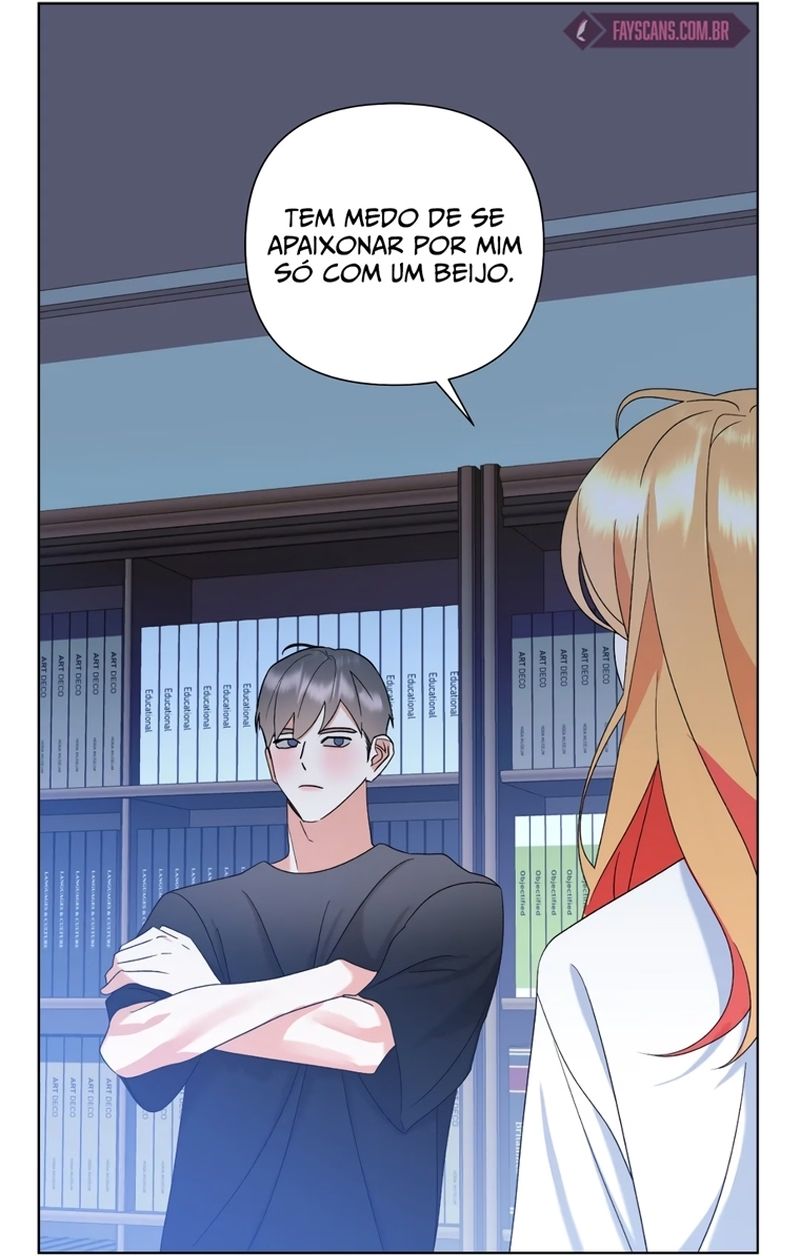 Cap 13 página 47