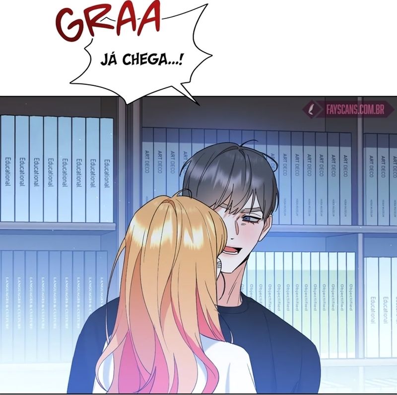 Cap 13 página 52