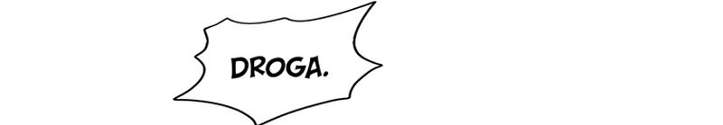 Cap 13 página 59