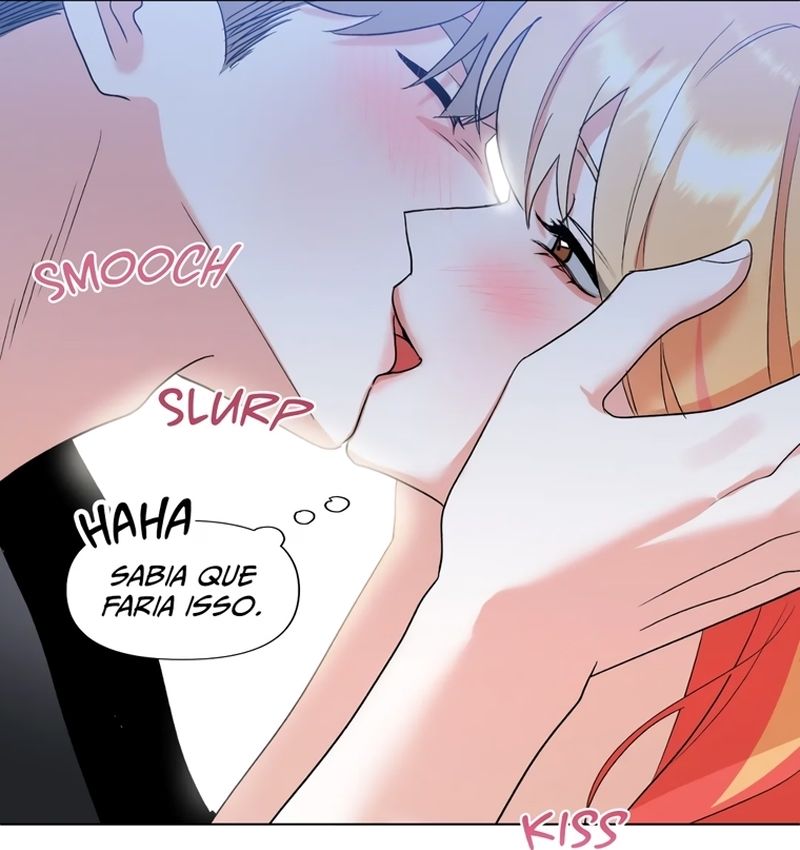 Cap 13 página 63
