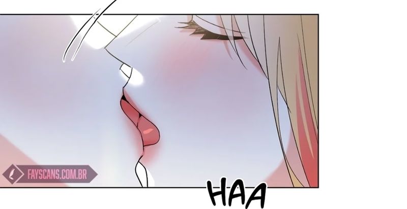 Cap 13 página 65