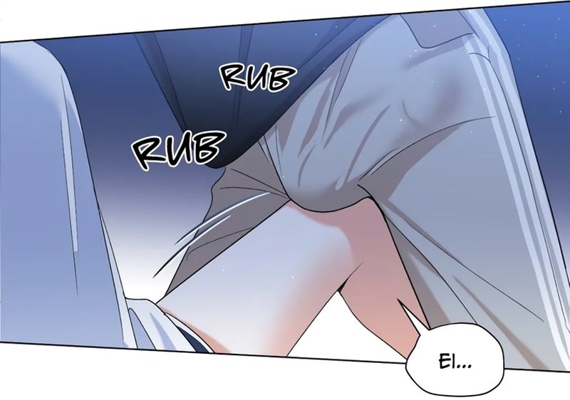Cap 13 página 69