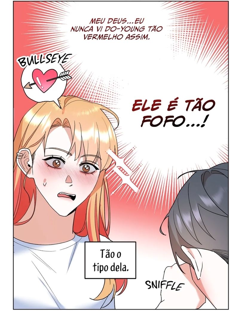 Cap 13 página 77