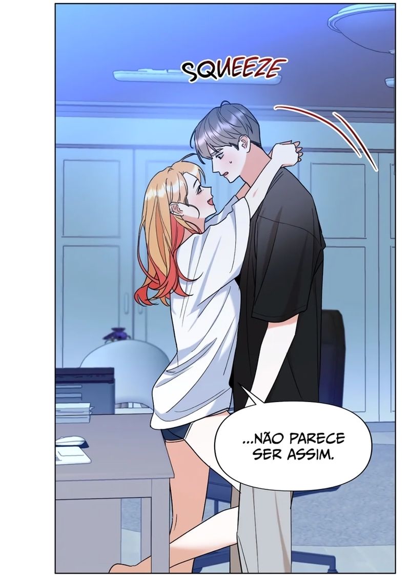 Cap 13 página 80