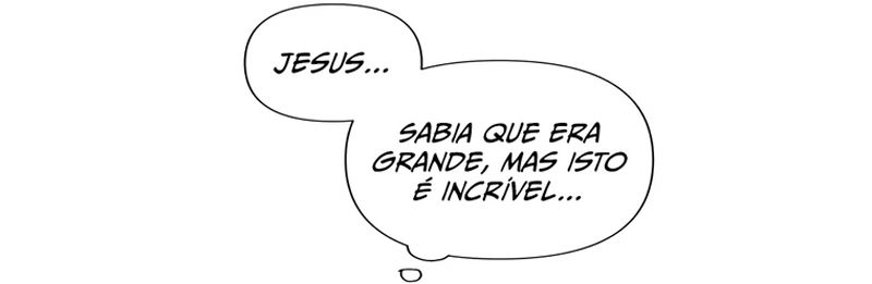 Cap 13 página 87