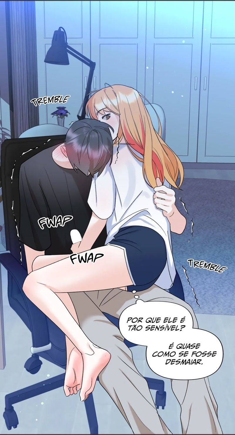 Cap 13 página 90