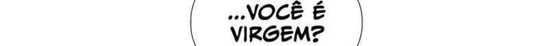 Cap 13 página 95