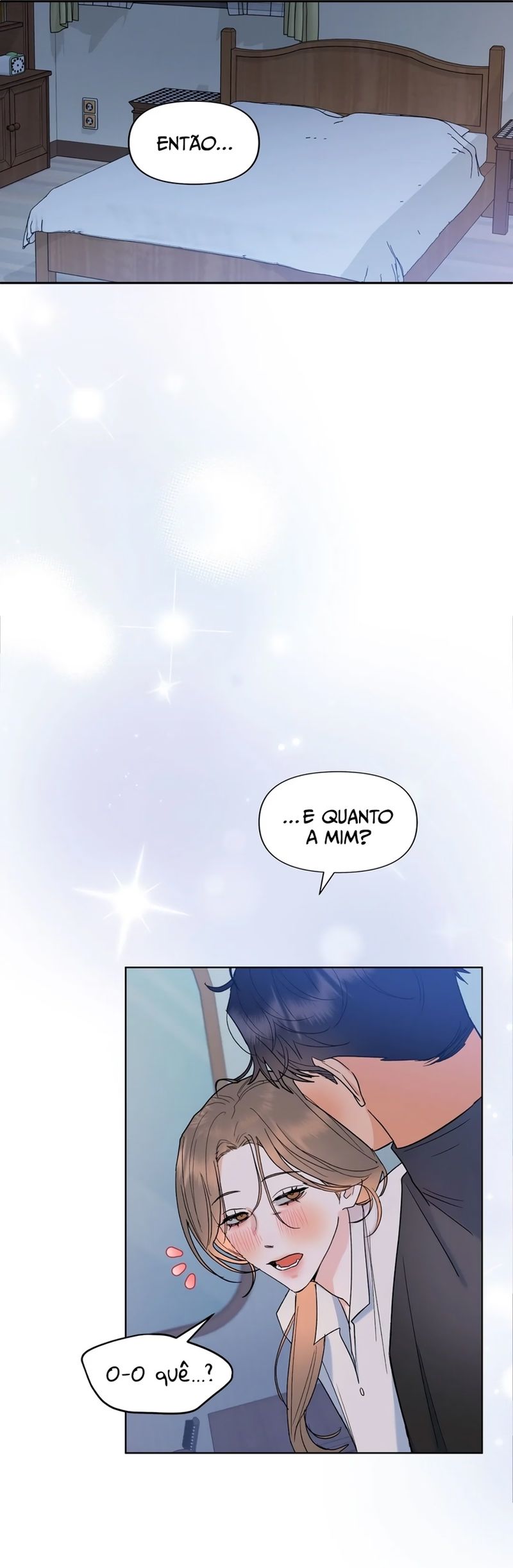 Cap 2 página 11
