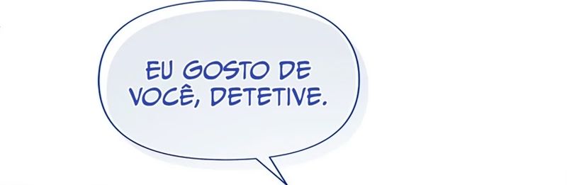 Cap 2 página 12