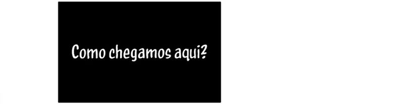 Cap 2 página 24