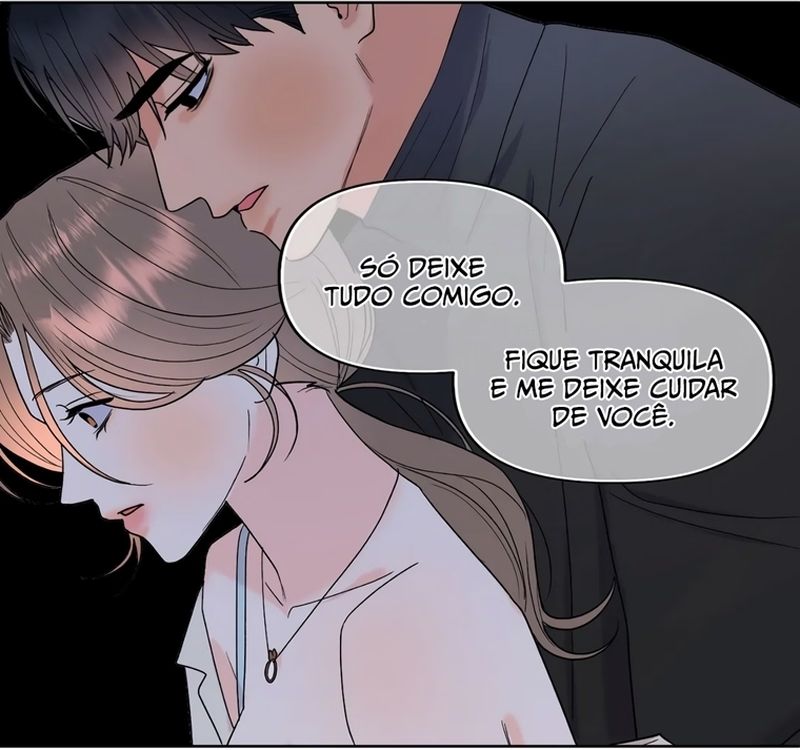 Cap 2 página 28