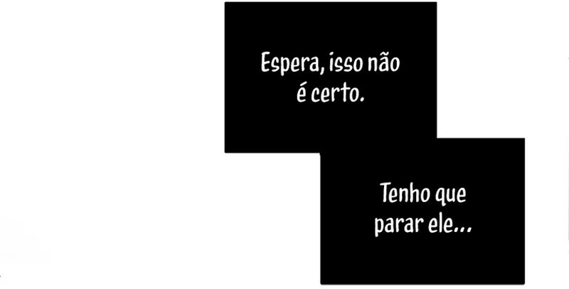 Cap 2 página 30