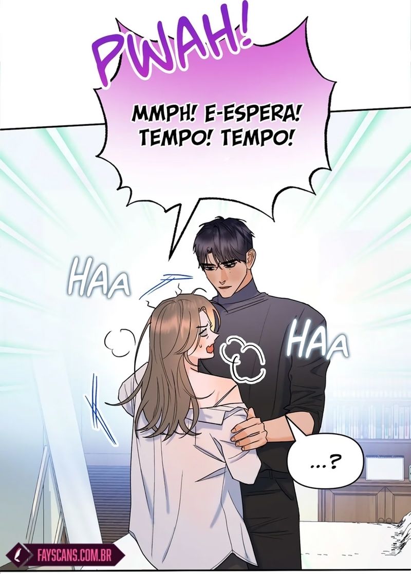 Cap 2 página 34