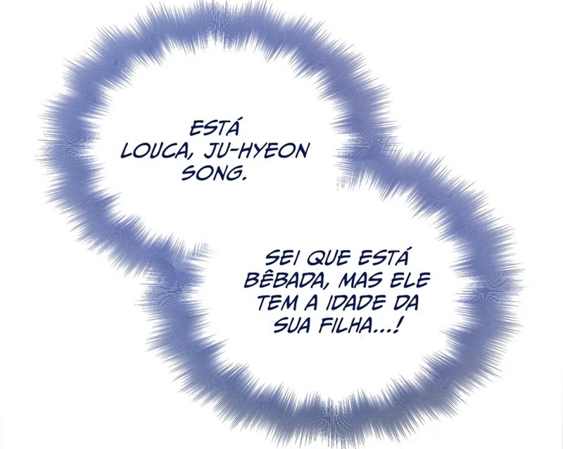 Cap 2 página 35
