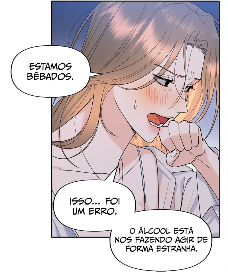Cap 2 página 36