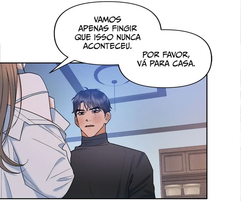 Cap 2 página 37