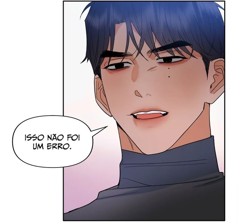 Cap 2 página 38