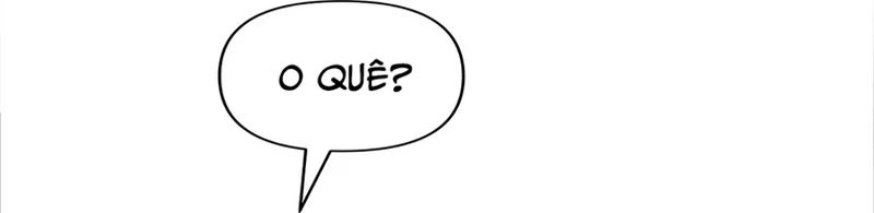 Cap 2 página 39