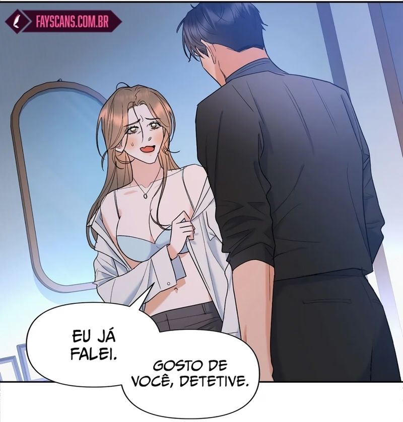 Cap 2 página 40