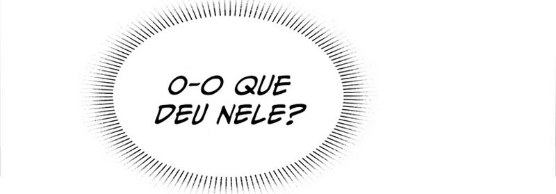Cap 2 página 42