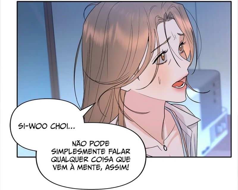 Cap 2 página 43