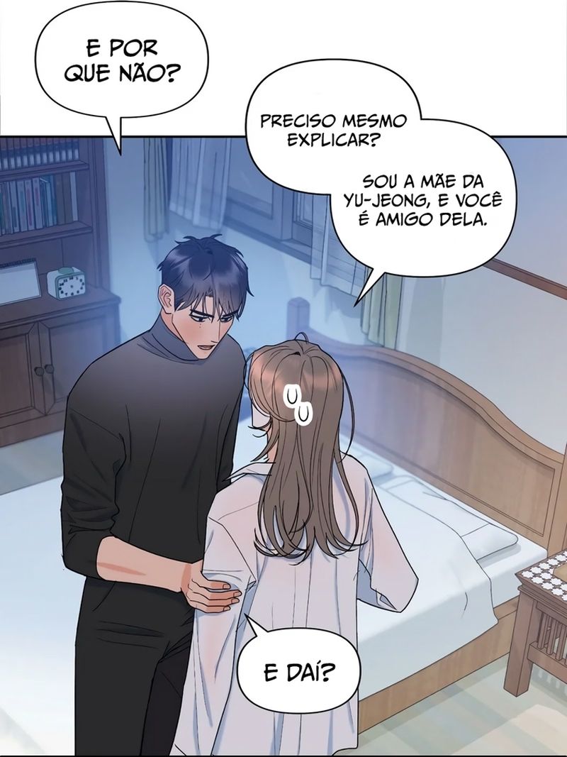 Cap 2 página 44