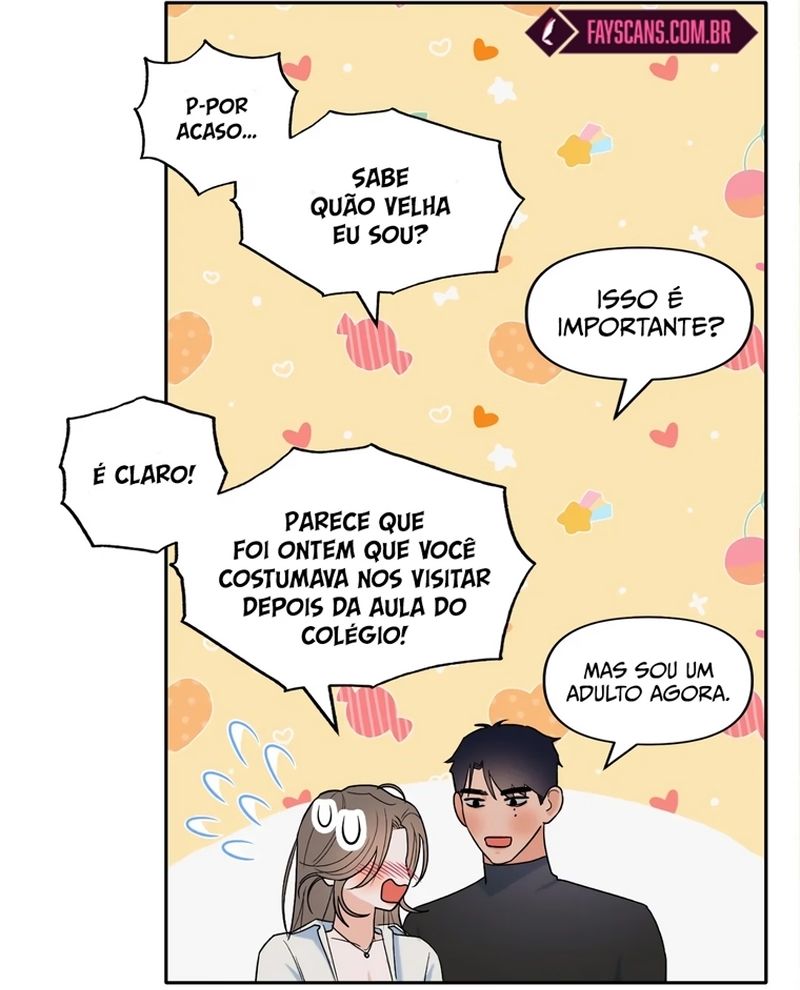 Cap 2 página 45
