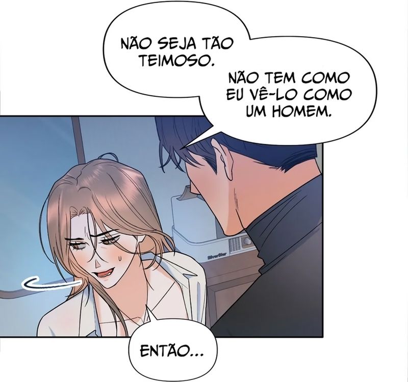 Cap 2 página 46