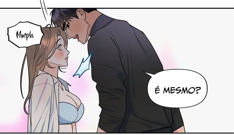 Cap 2 página 49