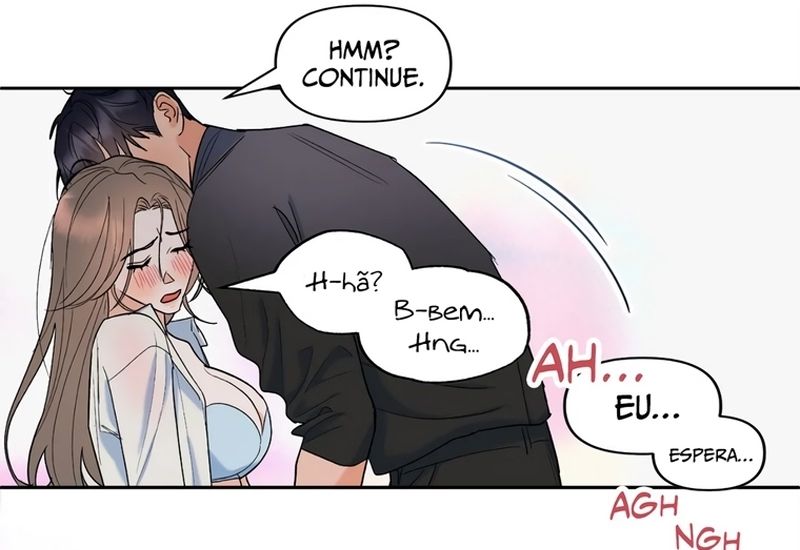 Cap 2 página 50