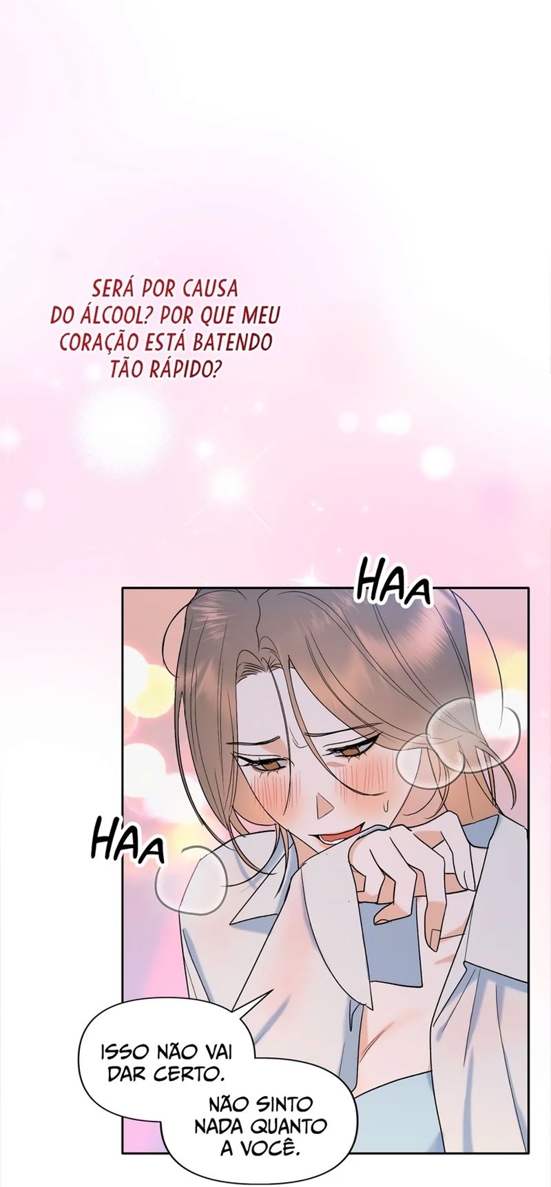 Cap 2 página 51