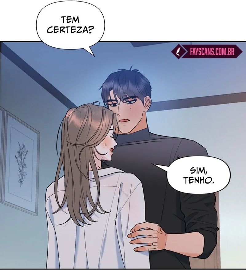 Cap 2 página 52