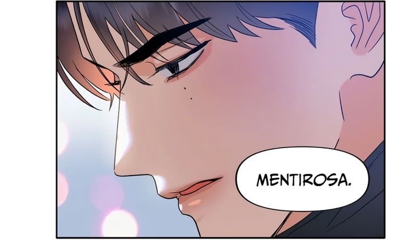 Cap 2 página 54