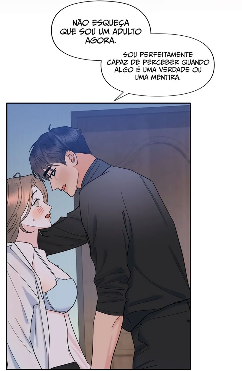 Cap 2 página 60