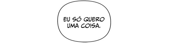 Cap 2 página 61