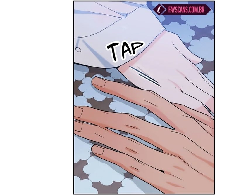 Cap 2 página 62