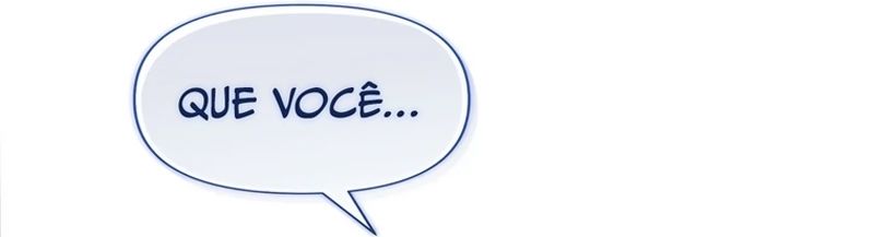 Cap 2 página 63