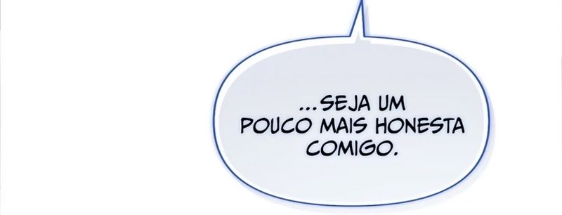 Cap 2 página 65
