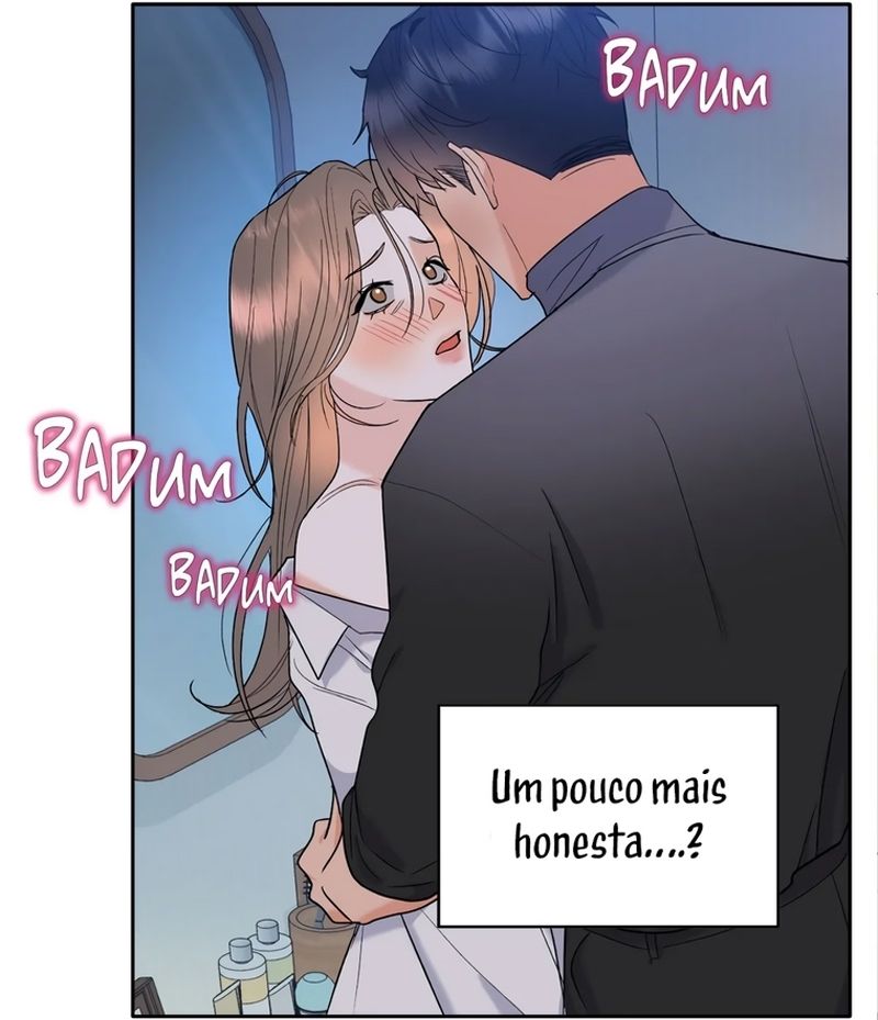 Cap 2 página 67