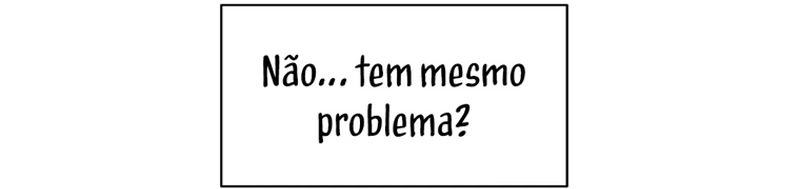 Cap 2 página 68