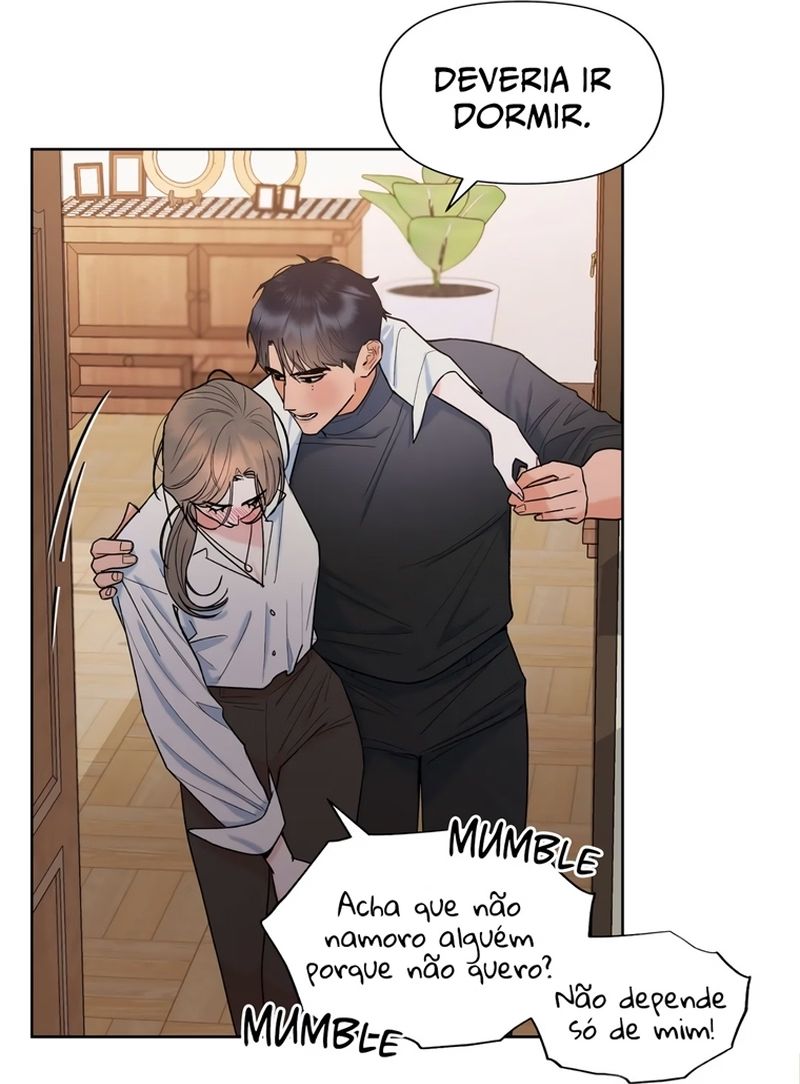 Cap 2 página 7
