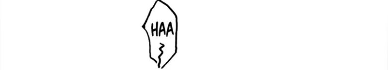 Cap 2 página 75
