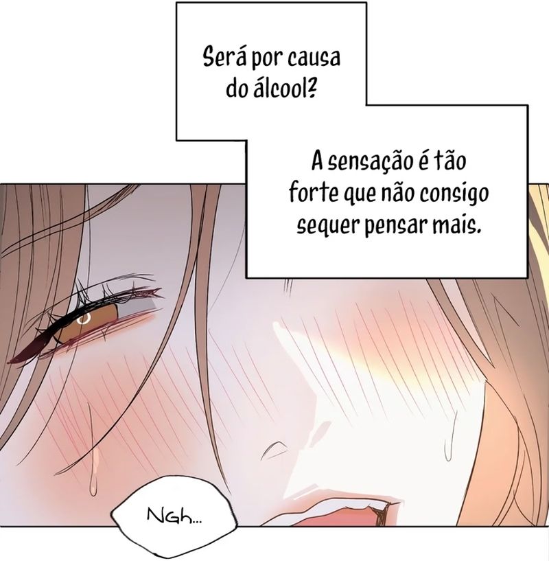 Cap 2 página 77